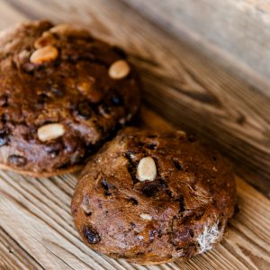 Achentaler Bauernzelten